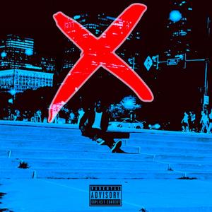 X (Explicit)