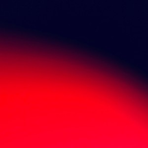 알고싶지않아 (Stand Alone)