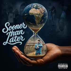 Let It Be (Explicit)