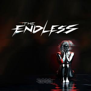 3AM (feat. Cory Yount) (Explicit)