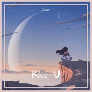 Kiss U