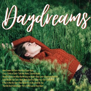 Daydreams