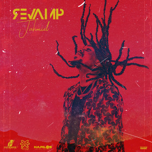 Revamp (Explicit)