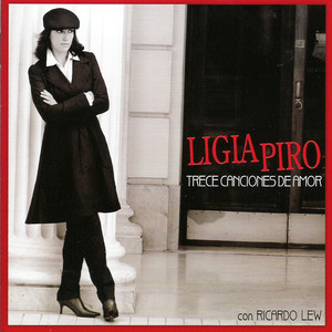 The way you look tonight