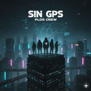 Sin GPS