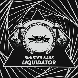 Liquidator