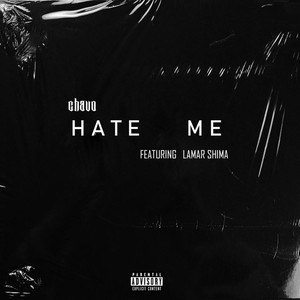 Hate Me (Explicit)