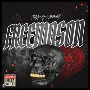 FREEMASON (Explicit)