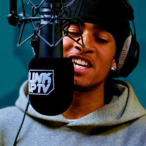 Behind Barz Grime Set (Explicit)