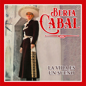 La Vida Es Un Sueño