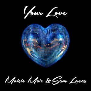 Your Love