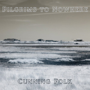 Pilgrims to Nowhere