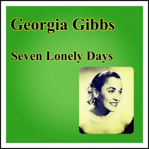 Seven Lonely Days (Remaster)