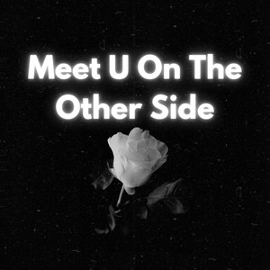 Meet U On The Other Side