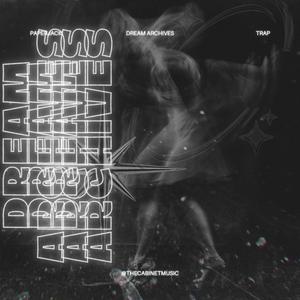 Bekmo (feat. Pieruun) (Explicit)