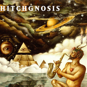Candlemas(with Hitchgnosis Orchestra)