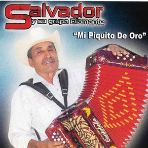 Al Pie de un Crucifico