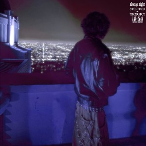 always right (Remix|Explicit)