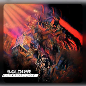 Soldier (Explicit)