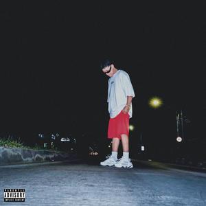 Baby Ponte (feat. Douglasmprod) (Explicit)