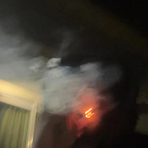 Changed man (Explicit)