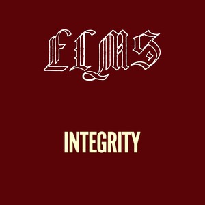 Integrity