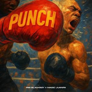 PUNCH (Explicit)