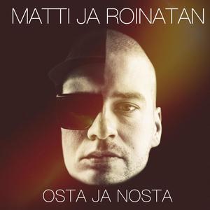 Osta ja Nosta (Explicit)