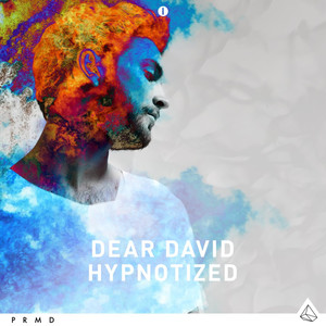 Hypnotized (Radio Edit)