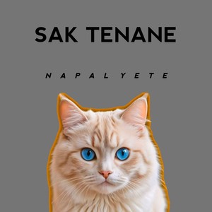 SAK TENANE (1) [Explicit]