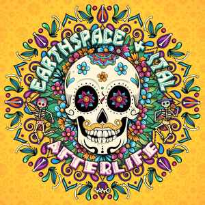 Afterlife (Original Mix)