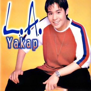 L.A. Yakap