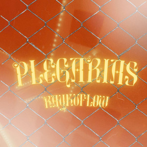 Plegarias