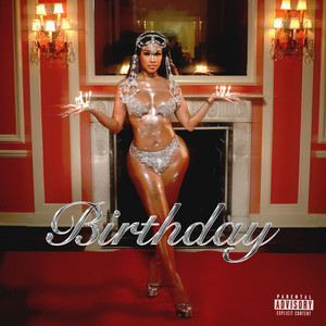 BIRTHDAY (Explicit)