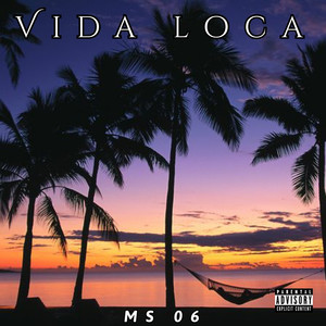 MS06 - vida loca (Explicit)