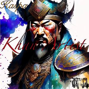 Khan Artist (Explicit)