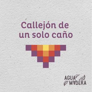 Callejón de un solo caño(feat. Manuel De La Cruz Zambrano)