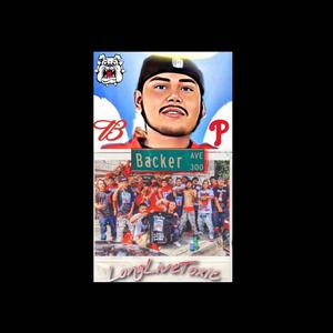 OverKill (feat. 2Bzz) (Explicit)