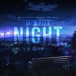 In The Night (Explicit)