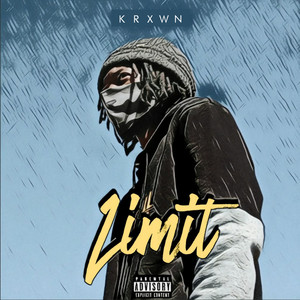 Limit (Explicit)