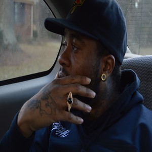 Free Spirt (Explicit)