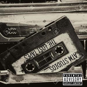 Westsida(feat. Ja Weezy & Skinny Jay) (Explicit)