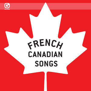 French Canadian Songs