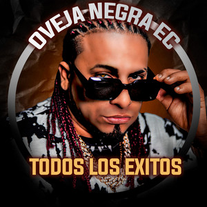 El Baile Del Tra (2023 Remastered Version)