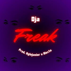 Freak (Explicit)