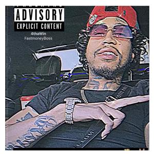 4thaWin (Explicit)