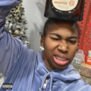 Meet My Grave (Explicit)