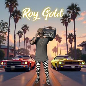 Under The Moonlight (Edited by Kara Caulk Version)