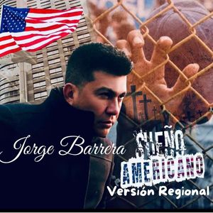 Sueño Americano (Versión Regional)