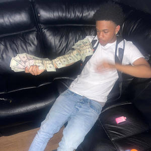 End up left (Explicit)